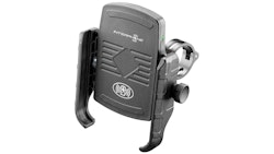 Interphone Universal Handyhalterung Induktiv-Ladung