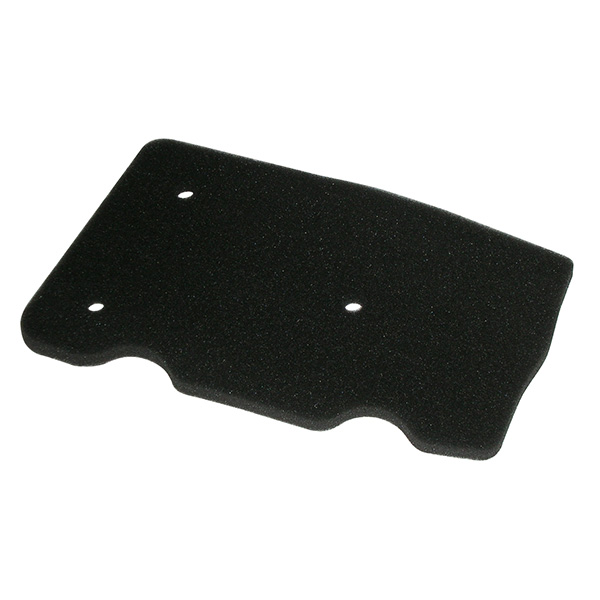 MIW Luftfilter MA32103 für Malaguti Ciak 50