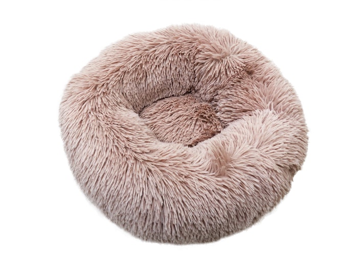 NOBBY Kuschelbett Donut Classic ESLA