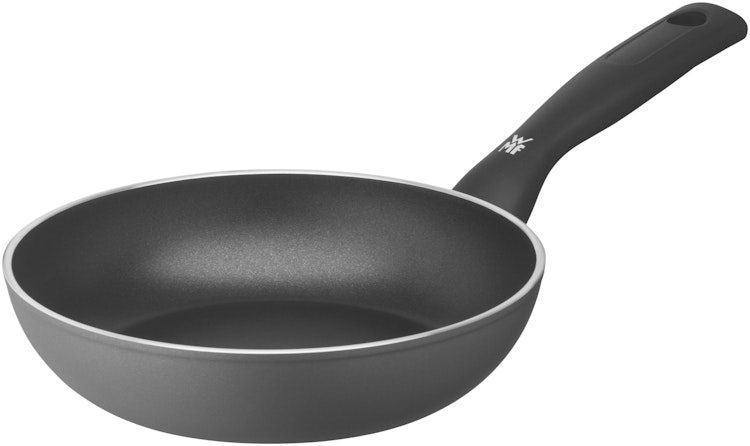 WMF PermaDur Inspire Stielpfanne 20 cm