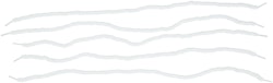 Hanseline Putzschnur Velo Floss