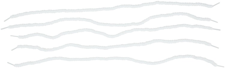 Hanseline Putzschnur Velo Floss