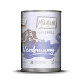 MjAMjAM Hund Wellness 400gVorschaubild
