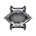 Vorschaubild YETI Kühltasche HOPPER M15