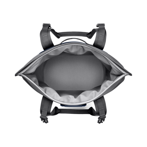 YETI Kühltasche HOPPER M15