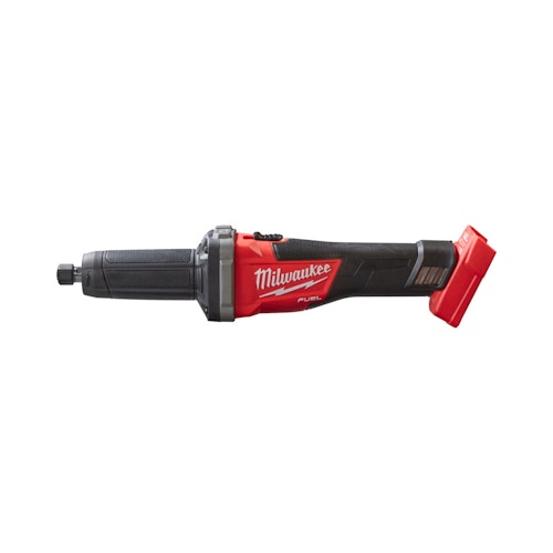 Milwaukee M18FDG-0X AKKU-GERADSCHLEIFER  4933459190