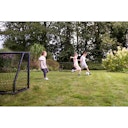 Vorschaubild Exit Scala Aluminium Fußballtor