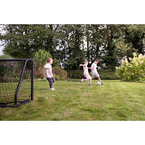 Exit Scala Aluminium Fußballtor