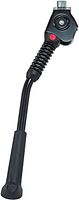 Hebie Seitenständer Lex 28-29 Zoll schwarz