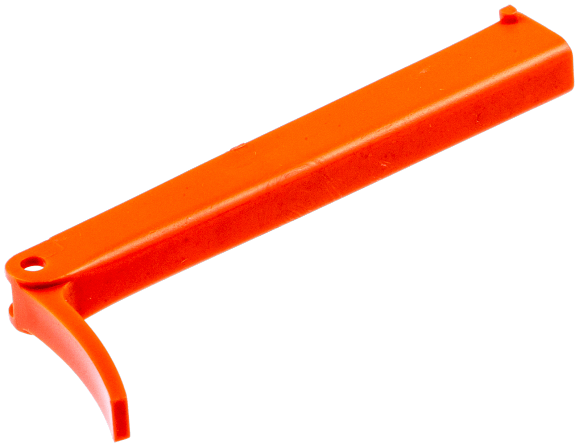 Husqvarna 502 41 04-01 - GASSPERRE