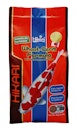 Vorschaubild Hikari Wheat-Germ Medium Koifutter