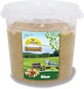 Vorschaubild JR FARM Bark-Butter 2 Kilogramm Vogelsnacks