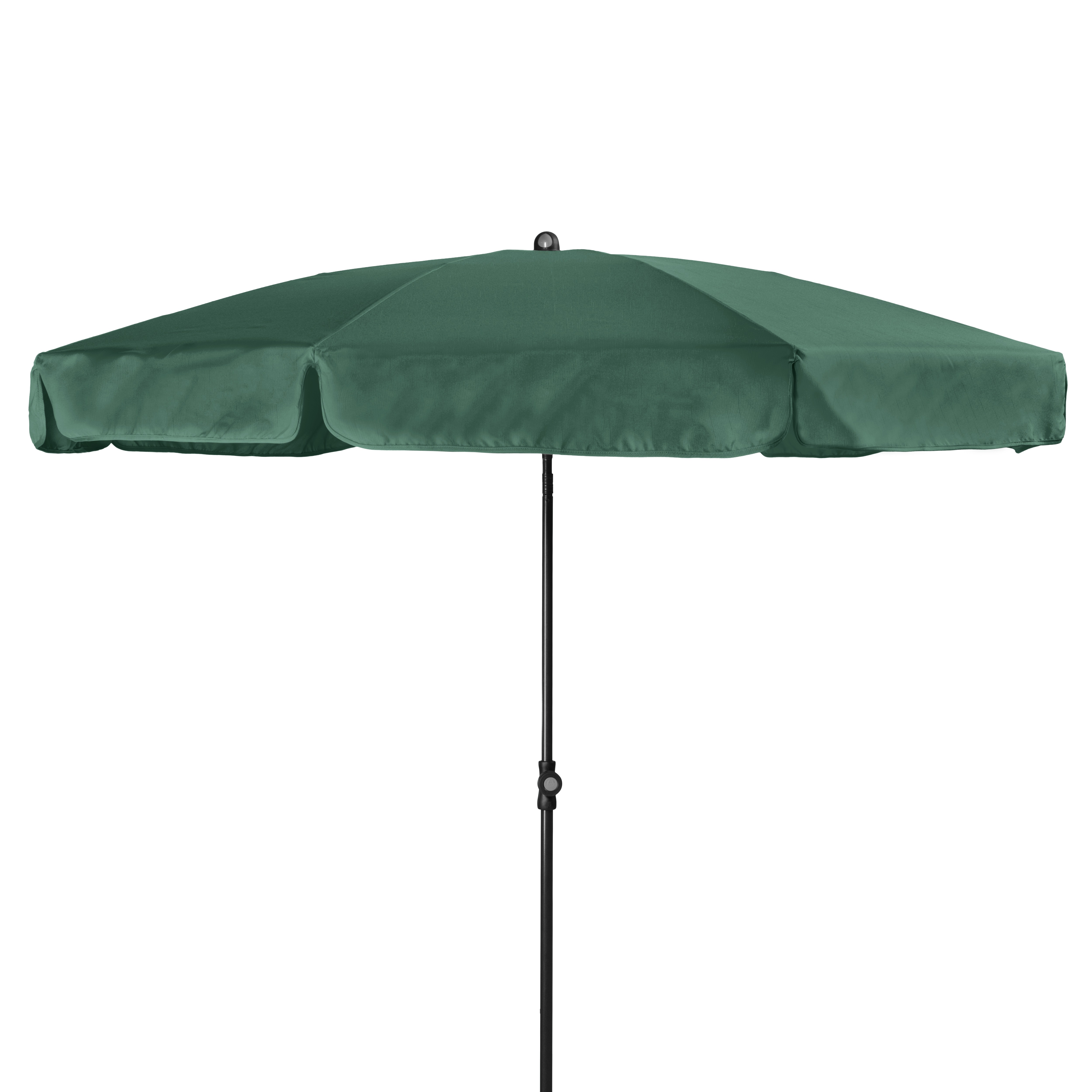 wurfzelt fr 3 personen Where Tomorrow Pop Up Zelt - 3-Personen-Zelt mit Doppeltr- Wurfzelt  Trekkingzelt - 210x190x110 cm