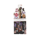 Vorschaubild Restberry´s Gartenhacke 3-zinkig