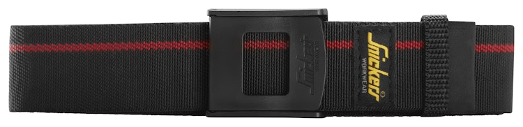 Snickers ProtecWork Gürtel, EN 14116