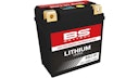 Vorschaubild BS-Battery LiFePO4 Batterie wartungsfrei