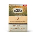 Vorschaubild Acana 1,8kg Cat Homestead Harvest