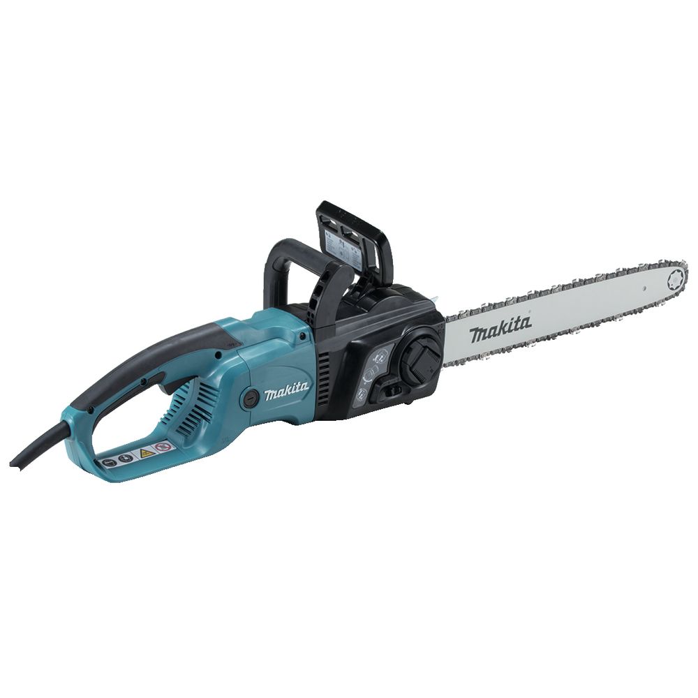 Makita Elektro-Kettensäge UC4551A