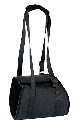 Vetlando Tragehilfe Hundepflegeartikel