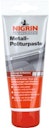 Nigrin Politur Metallpolish