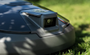 Vorschaubild Husqvarna Automower® 312V
