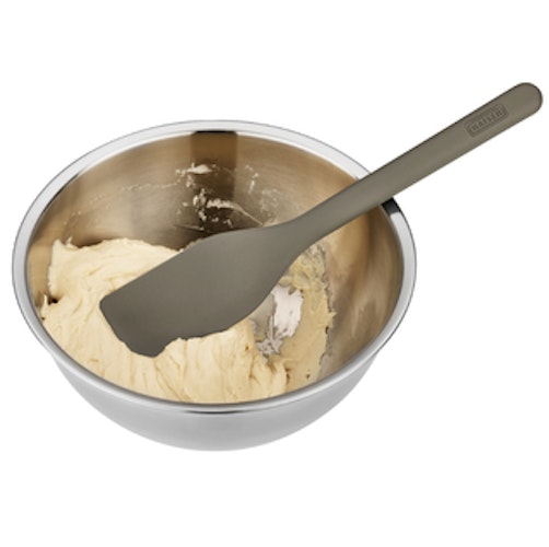 Kaiser Inspiration Silikon-Teigschaber, groß