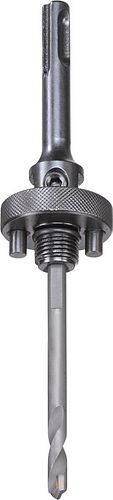 kwb Aufnahmeschaft SDS Ø35-105 SB 499196