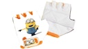 Bike Fashion Kinderhandschuh Minions