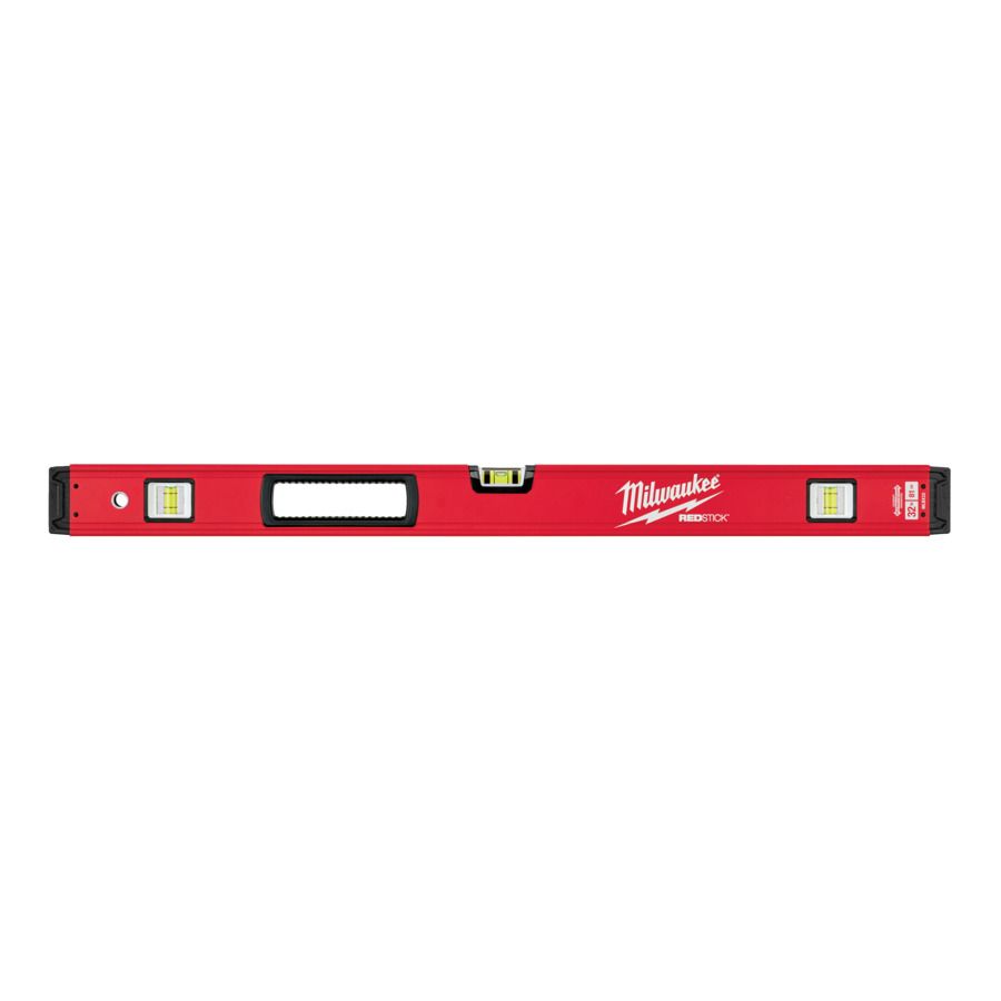 Milwaukee Wasserwaage  Premium 80 cm 4932459064
