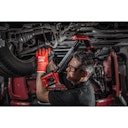 Vorschaubild Milwaukee M12UCL-0 Akku-Unterbodenleuchte 4933478868