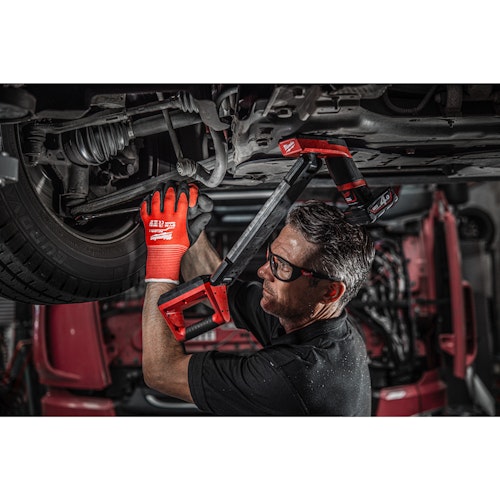 Milwaukee M12UCL-0 Akku-Unterbodenleuchte 4933478868