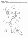 Vorschaubild Husqvarna Gartentraktoren CTH135, HAUCTH135A, 954170095, 2003-01