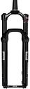 Vorschaubild RockShox Federgabel Reba Gold Isolator RL 27,5"+/29" Boost