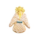 Vorschaubild Kaiser 10 Keks-Ausstecher in Aufbewahrungsbox