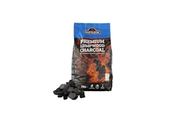 NAPOLEON Premium Grillkohle 7kg (67105)