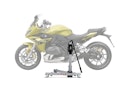 Vorschaubild Zentralständer EVOLIFT® für BMW R 1250 RS (K54) 19-