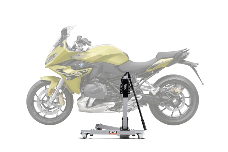 Zentralständer EVOLIFT® für BMW R 1250 RS (K54) 19-
