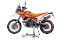 Vorschaubild Zentralständer EVOLIFT® für KTM 890 Adventure R / R Rally 21-