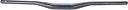 Vorschaubild CONTEC Lenker Portal 35 schwarz schwarz sandgestrahlt Griffweite 780 mm