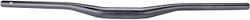 CONTEC Lenker Portal 35 schwarz schwarz sandgestrahlt Griffweite 780 mm