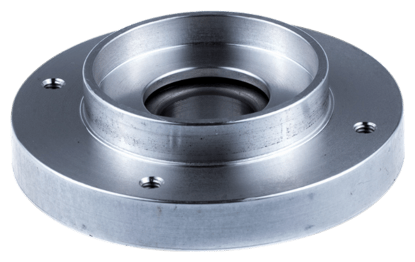 Husqvarna 577 35 76-01 - Lagersatz