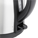 WMF Bueno Wasserkocher 1,7 l