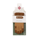 Vorschaubild Restberry´s Garten- & Lifestyle-Handschuh, kurz