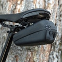 Vorschaubild SP Connect™ Saddle Case Set 