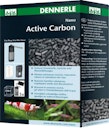 Vorschaubild DENNERLE Nano ActiveCarbon (300 ml)