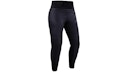 Vorschaubild  Oxford OA AA Demiwax Legging, schwarz, Gr. 46 reg