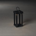 Vorschaubild Konstsmide USB-Laterne Cannes, versch. Farben