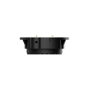 Vorschaubild BEELINE Moto II Power Mount