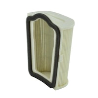 MIW Luftfilter Y4234 für Yamaha XV700/750/1000/1100 Virago