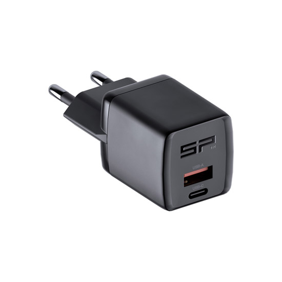 SP Connect™ Wall Charger 30W 